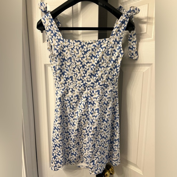 Spring Dress - Picture 7 of 7